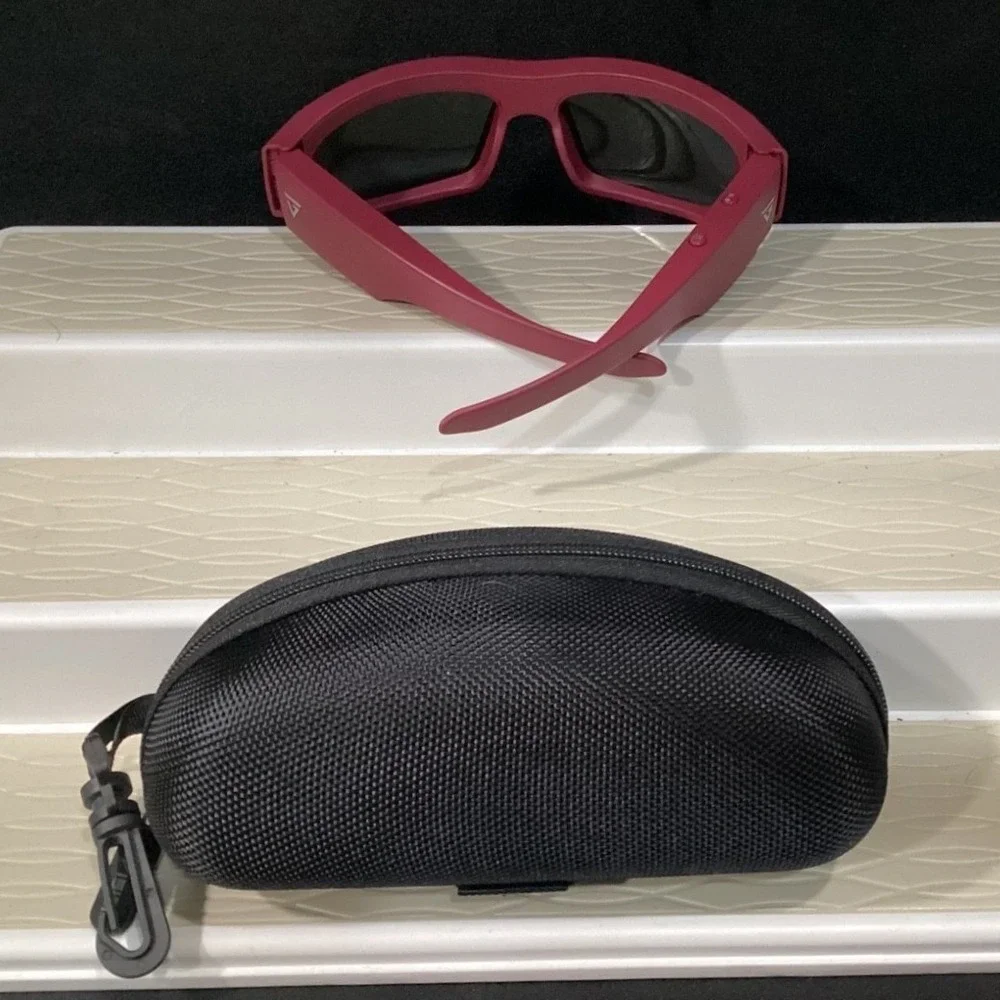 Vantrue smart sunglasses